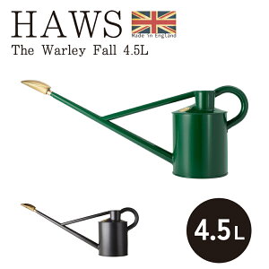 y傤  zThe Warley Fall 4.5L ^ IWiJ HAWS z[Y