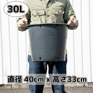 y Aؔ ^ C^Az40cm 30L nht i[Z[|bg