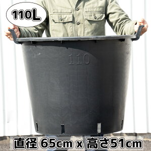 y Aؔ ^ C^Az65cm 110L nht i[Z[|bg