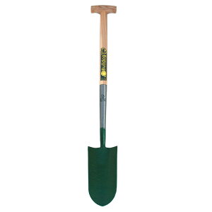 Bulldog | Rabbit Planting Spade l �A�̓X�R�b�v | �u���h�b�O