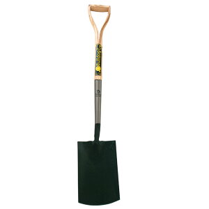 Bulldog |Premier Garden Spade 28 l �X�R�b�v | �u���h�b�O