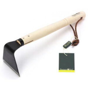 Burgon & Ball | GTH/WTGBHOE J[{xW^uz[ | o[S{[