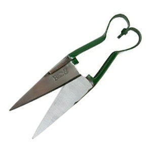 Burgon & Ball | GTO/MS ~jn[u΂ Mini Herb Shear | o[S{[