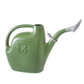 【おしゃれ ジョウロ イタリア製】ecolove6 6L / EPOCA (エポカ)