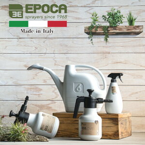 yC^A   WE zecolove (GRu) / EPOCA (G|J)