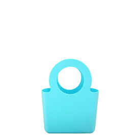 【イタリア製　プラスチック　バッグ】 Mini BB-bag / エポカ