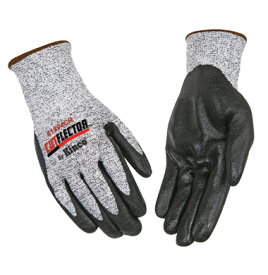 Kinco Gloves | 1894 CUT RESISTANT STYRAX+FIBERGLASS KNIT SHELL | キンコグローブ【ネコポス可】耐切創手袋
