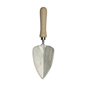 yRbgobOv[gz4007 Transplanting Trowel (ash wood handle) ڐA  / SNEEBOER(Xl[u[)