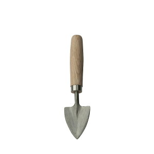 SNEEBOER | 40087 Greenhouse Trowel ( ash wood handle ) ~jڐA | Xl[u[