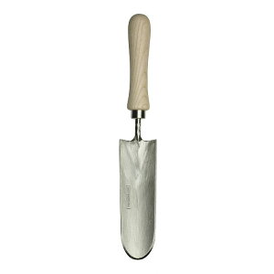 yRbgobOv[gzSNEEBOER | 4018 Great Dixter Trowel (ash wood handle) O[gfBNX^[ | Xl[u[
