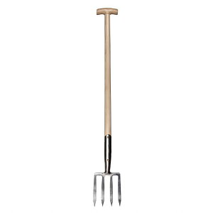 SNEEBOER | 5089 Border Fork 4t 90cm handle �{�[�_�[�t�H�[�N | �X�l�[�u�[��