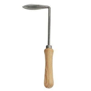 8034 Cape Cod Weeder ( ash wood handle ) �������� | SNEEBOER(�X�l�[�u�[��)