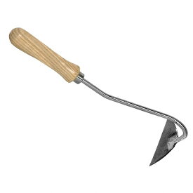 9013 Hand Hoe 10cm (ash wood handle) ハンド ホー 10cm | SNEEBOER(スネーブール)