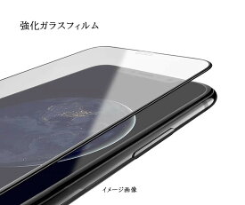 Nexus 5X simフリー　高級強化ガラスフィルム