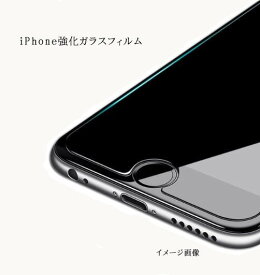 iphone6s iphone6 高級強化ガラスフィルム docomo au SoftBank simフリー シムフリー