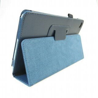 docomo dtab compact d-02H d-02h ケース HUAWEI media Pad M2 8.0 スタンドケース タブレットケース 8インチタブレットPCケース 薄型 軽量