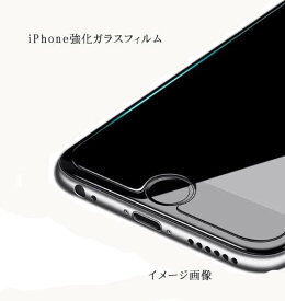 iphone6/iphone6s/iphone6plus/iPhone6splus ガラスフィルム フィルム 強化ガラスフィルム 強化ガラス保護フィルム 保護フィルム 液晶保護フィルム