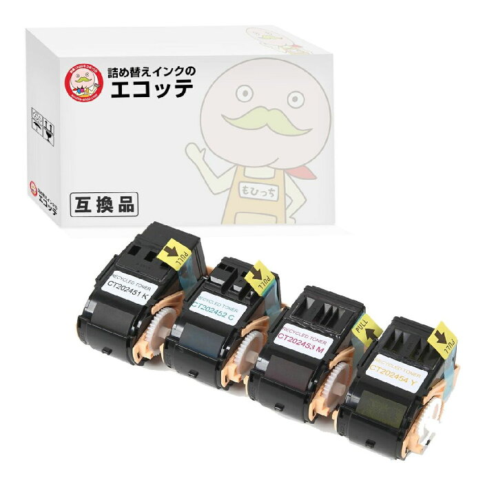 楽天市場】CT202451 / CT202452 / CT202453 / CT202454 FUJIFILM 