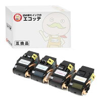 楽天市場】fuji xerox c3450dの通販 