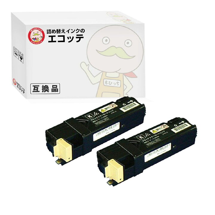 楽天市場】CT201276K FUJIFILM ( 富士フイルム 富士ゼロックス ) 用 