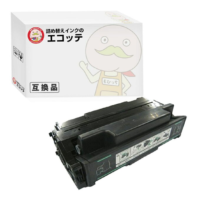 楽天市場】LP28F リサイクルトナー ブラック ( 黒 ) 1個 JDL ( 日本 