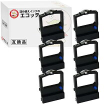 楽天市場】oki リボンカートリッジ 8350seの通販