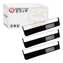 楽天市場】ドットプリンター インクリボンの通販
