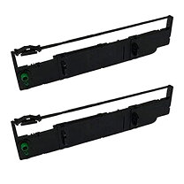 (業務用3せッと) いンくりボン EF-1285BS 業務用3せッと 純正品 NEC えぬいーしー いンくかーとりッジ