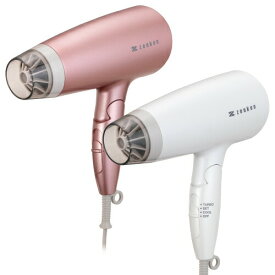 ゼンケン電磁波低減「ヘアードライヤー」ZD-750