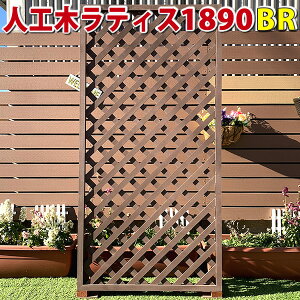 lH؃eBXtFX1890uEy ډB DIY K[fjO z -@JAN1013