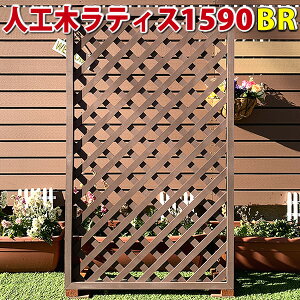lH؃eBXtFX1590uEy ډB DIY K[fjO z -@JAN1044