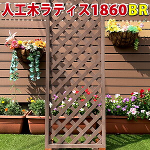 lH؃eBXtFX1860uEy ډB DIY K[fjO z -@JAN1020