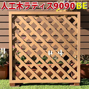 lH؃eBXtFX9090x[Wy ډB DIY K[fjO z -@JAN1198