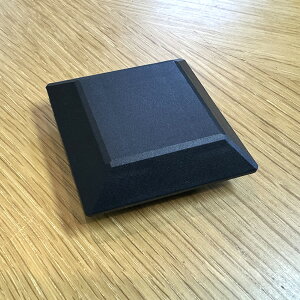 lH60p|XgpLbv - JAN2607