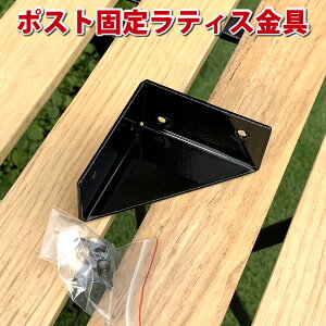 |XgŒ胉eBX yeBX tFX x tz -@JAN3116