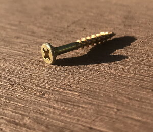 ׃rXiXrXj 3D3×45mm y50{z@-@JAN3086