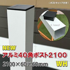 A~40px2100mmNEW i2.1mmj zCg - y A~ tFXx p ppCv tFX ډBtFX z -@JAN2836