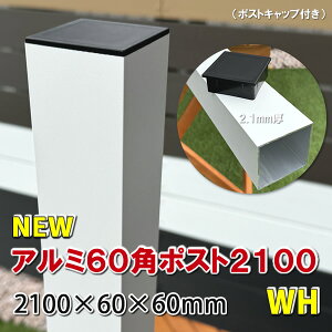A~60px2100mmNEW i2.1mmj zCg - y A~ tFXx p ppCv tFX ډBtFX z -@JAN2812