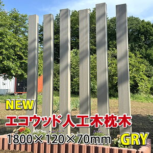 ؁@GREbhlHؖ1800mm@O[Wy ANZg|[ ؃|[ 和 DIY z -@JAN6186