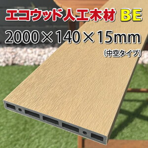 GREbhlH؍NEWi140×15×2000mmj x[Wy DIY tFX tFX ډBtFX z -@JAN4823