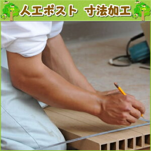 lH؃|Xg^A~|Xgi1Jbgj@HyxJbgT[rXz -@JAN6025