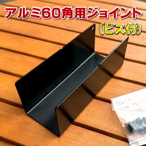 A~x60ppWCgirXtj@-@JAN2751