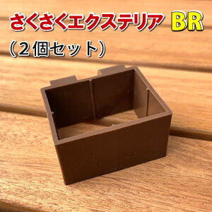 GNXeAi2Zbgj - uEp -@JAN5547