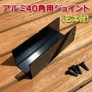 A~x40ppWCgirXtj@-@JAN2737