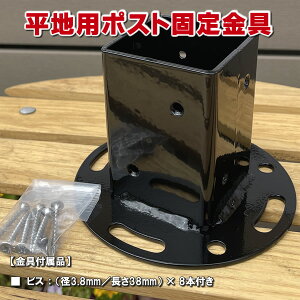 np|XgŒi60mmpjyeBX tFX  x tz -@JAN3024