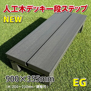 lH؃EbhfbL1iXebvEݑiA[XO[jy DIY ȒPfbL lH؃fbL z -@JAN6766