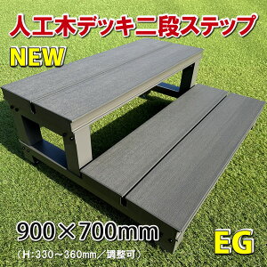 lH؃EbhfbL2iXebvEݑiA[XO[jy DIY ȒPfbL lH؃fbL z -@JAN6773