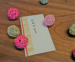 yzۂ ߂łƂ ؏j o j a ƂȂ̃|` 2Zbg |` v` j j    Vv i` G VR f  ׍H _ a