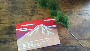 yzxmRV[ Ygp VR EbhV[ xmR |XgJ[h V[ XebJ[ Gt   Mt.Fuji xmR ObY ԕxm xm {̕i i`G { yY 