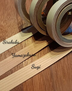 yz܂؂񂮂ā[ @R@@@Zbg@}Xe }XLOe[v e[v i`G VR  ؖ a DIY O t  ߂ x \Ă͂ 